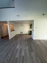 2553 Alexia Way in Modesto, CA - Building Photo - Building Photo