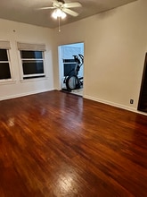 2025 Cheremoya Ave in Los Angeles, CA - Foto de edificio - Building Photo