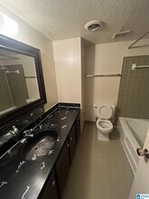 2325 10th Ct S in Birmingham, AL - Building Photo - Building Photo