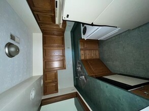 1540 7th Ave in Huntington, WV - Building Photo - Building Photo