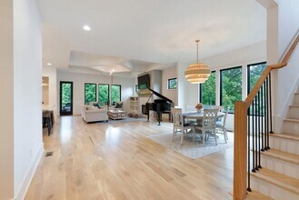 3733 Estes Rd in Nashville, TN - Building Photo - Building Photo