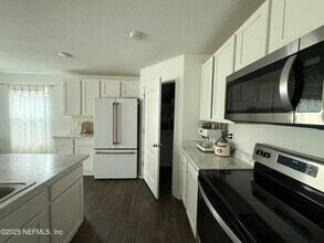 12689 European Beech Rd in Jacksonville, FL - Building Photo - Building Photo