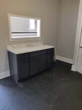 17 N 54th St in Philadelphia, PA - Building Photo - Building Photo