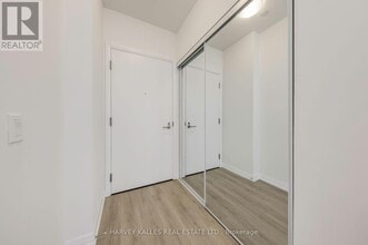 50 Dunfield Ave in Toronto, ON - Building Photo - Building Photo