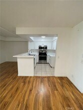 10115 Pinewood Ave in Los Angeles, CA - Building Photo - Building Photo