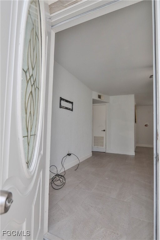 property at 305 Bougainvillea Rd W