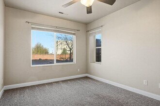 2492 Carmel Canyon Dr in Cedar City, UT - Building Photo - Building Photo
