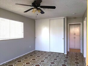 5005 63rd St in San Diego, CA - Building Photo - Building Photo