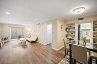 2601 Bellefontaine photo'