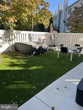 8719 Delcris Dr in Gaithersburg, MD - Building Photo - Building Photo