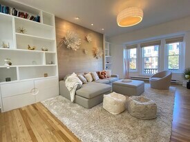 473 Beacon St in Boston, MA - Building Photo