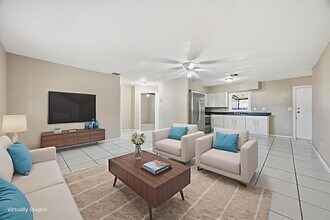 113 N Lancelot Ave in Orlando, FL - Building Photo - Building Photo