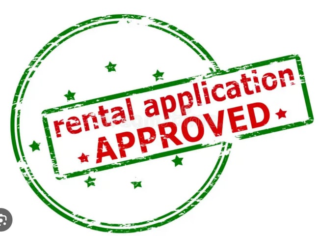 property at 8501 Sherwood Park Dr
