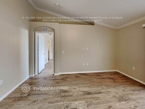1721 James Pointe Dr in Bartow, FL - Building Photo - Building Photo