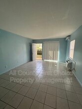 5364 4th St N in St. Petersburg, FL - Building Photo - Building Photo