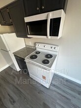 1250 S Jackson St in Junction City, KS - Building Photo - Building Photo