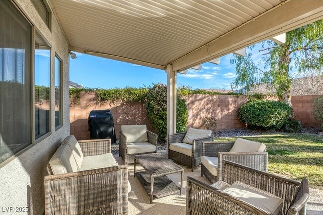 property at 1793 Clear River Falls Ln