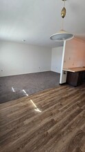 1342 S Howard St in Allentown, PA - Foto de edificio - Building Photo