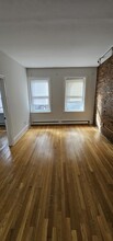 86 West Cedar St, Unit 2 in Boston, MA - Building Photo - Building Photo