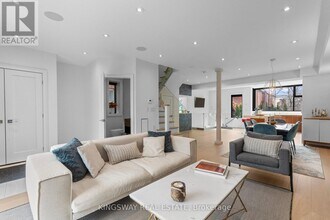 770 Palmerston Ave in Toronto, ON - Building Photo - Building Photo