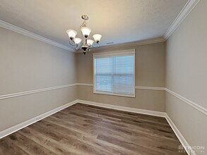 2343 Foxworth Ct in Murfreesboro, TN - Building Photo - Building Photo