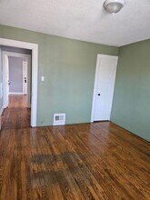 3420 N Vel R. Phillips Ave in Milwaukee, WI - Foto de edificio - Building Photo