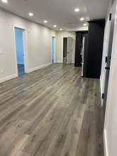 369 Haverhill St in Lawrence, MA - Building Photo - Building Photo