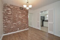 565 N Post Oak Ln photo'