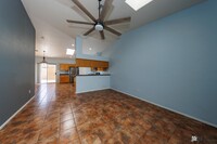 10747 E 34th Pl in Yuma, AZ - Foto de edificio - Building Photo