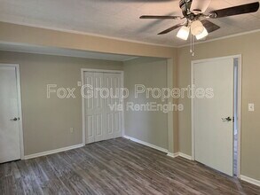2126 W 6th Ave in Gastonia, NC - Building Photo - Building Photo