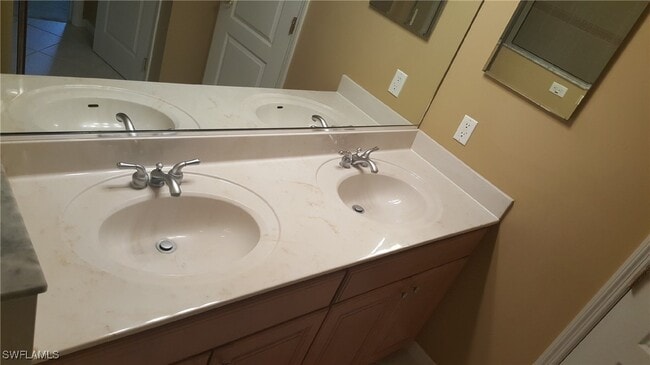 property at 4341 Lazio Way