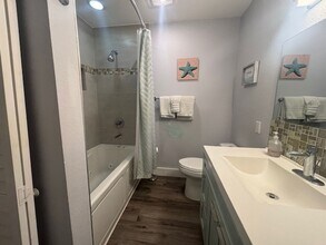 68-3831-3831 Lua Kula St in Waikoloa, HI - Building Photo - Building Photo