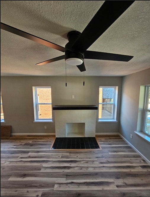 148 Park Lane in St. Joseph, MO - Building Photo - Building Photo