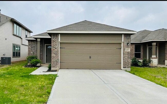 property at 14223 Grand Hls Dr