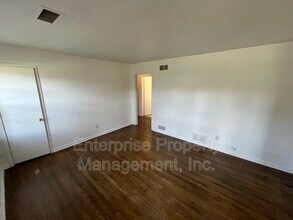 1837 Danville Rd in Memphis, TN - Building Photo - Building Photo