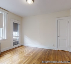 135 Washington St, Unit 47 in Boston, MA - Building Photo - Building Photo