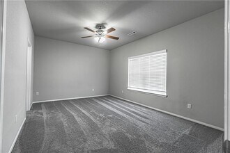 6605 SW Warrington Rd in Bentonville, AR - Building Photo - Building Photo