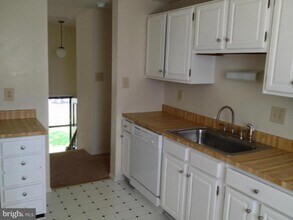 9218 Briarchip St in Laurel, MD - Building Photo - Building Photo