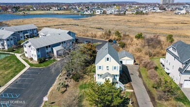 47 Valentine St in Monmouth Beach, NJ - Building Photo - Building Photo