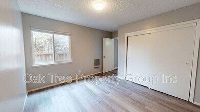 1648 Russell St in Berkeley, CA - Building Photo - Building Photo