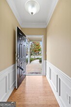 610 Larch Looper Dr in Griffin, GA - Building Photo - Building Photo
