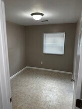 1340 Payton St, Unit A in Macon, GA - Building Photo - Building Photo