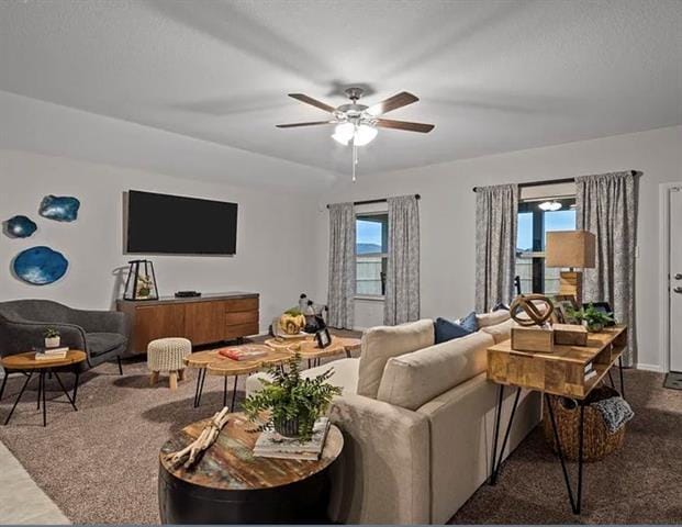 620 W 1st St in Justin, TX - Building Photo - Building Photo