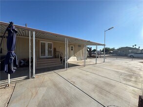 7866 Meadowlark St in Mohave Valley, AZ - Building Photo - Building Photo