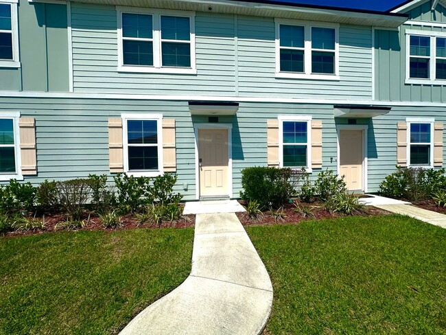 property at 104 Whispering Brk Dr
