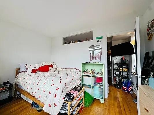 196 Stanton St in New York, NY - Building Photo - Building Photo