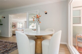 336 Mt Washington Dr in Los Angeles, CA - Building Photo - Building Photo