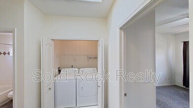 1482 Courtyard Heights in Colorado Springs, CO - Building Photo - Building Photo