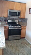 503 S Paseo Lobo in Green Valley, AZ - Building Photo - Building Photo