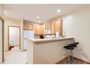 9616 Linden Ln N in Brooklyn Park, MN - Building Photo - Building Photo